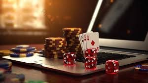 winplus platform overview showing sports betting and casino options for Filipino players