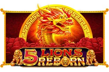 winplus sports betting and live casino platform on mobile in Philippines