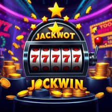 winplus platform sections showing live casino, slots, and sports betting for Filipino players