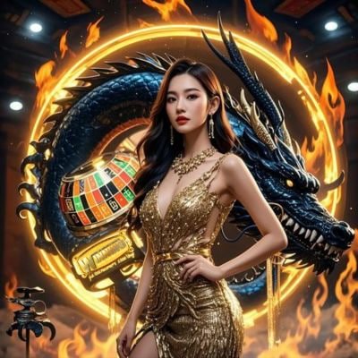 winplus platform overview showing sports and casino categories for Filipino players