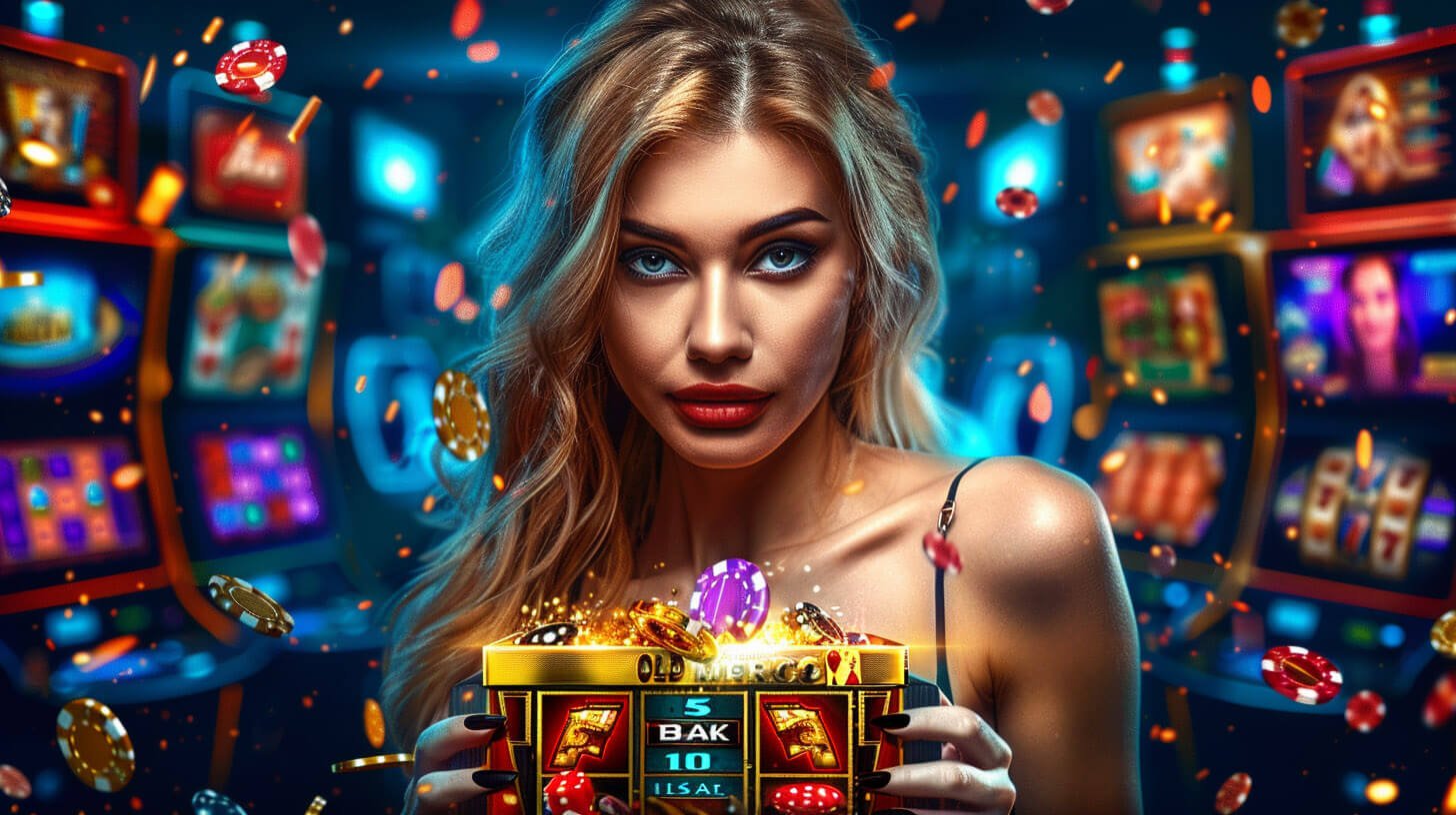 winplus Live Casino table games streamed in real time for Filipino players