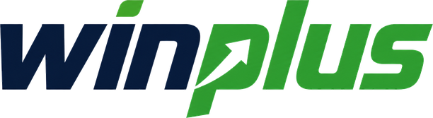 winplus official logo